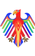 Your Logo